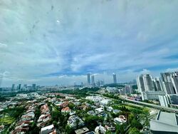Parc Clematis (D5), Apartment #532974301